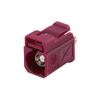Coaxial Connector (RF) Assemblies - 931-FK2FDF-ND - DigiKey