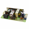 AC DC Converters - 285-ZWS30B-12-ND - DigiKey