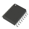 Memory -- 1092-1000-ND - Image