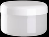 Topaz Gloss PP - H750/B - M&H Plastics