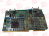 PC Board PLC/Add-On Board - 203363339 - Radwell International