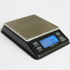 Digital Counting Scales -- 1000g x 0.1g - Image