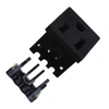 Sensors, Transducers - Magnets - Multi Purpose Magnets - 208979-2 - Win Source Electronics