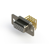 D-Sub Connector Assemblies - 151-634-M15-263-WT1-ND - DigiKey