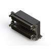 D-Sub Connector Assemblies - 151-661-037-664-049-ND - DigiKey