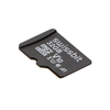 Memory Cards - 1052-SFSD032GN1AM1TO-E-5E-221-STD-ND - DigiKey