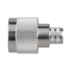 Coaxial Connector (RF) Assemblies - 5480-RFN-1006-3I-ND - DigiKey