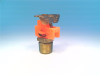 Flame Safety Accessory - Radwell International