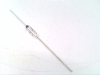 Thermistor/Current Limiter - Image