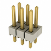 Headers, Male Pins - SAM10535-ND - DigiKey