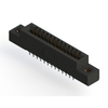 Edgeboard Connectors - 151-391-026-520-208-ND - DigiKey