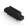 Edgeboard Connectors - 151-395-009-525-403-ND - DigiKey