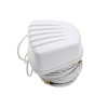 RF Antennas - 553-3956-ND - DigiKey
