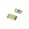 LED Indication - Discrete - LTW-C193TS5 - ODG (Origin Data Global)