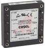 Converter; 24 V; 11.7 A; 50.4 W; 24 VDC; 2.41 A (Typ.) W; 0 degC; 65 degC - 70160684 - Allied Electronics, Inc.