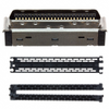 Centronics Connectors -- 10150-6000EC - Image
