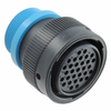 Circular Connector Housings - HDP26-24-31SE-L015 - ODG (Origin Data Global)