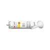 Glue, Adhesives, Applicators - 08360 - ODG (Origin Data Global)