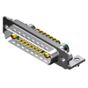 D-Sub Connector Assemblies - 900-1731070897-ND - DigiKey
