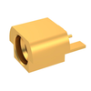 Coaxial Connector (RF) Assemblies - 2201-R222423320-ND - DigiKey