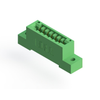 Edgeboard Connectors - 151-846-007-520-102-ND - DigiKey