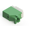 Backplane Connector Housings - 151-516-038-542-420-ND - DigiKey