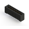 Edgeboard Connectors - 151-357-007-525-101-ND - DigiKey