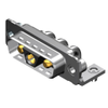 D-Sub Connector Assemblies - 900-1731070804-ND - DigiKey