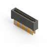 Edgeboard Connectors - 151-895-032-544-201-ND - DigiKey