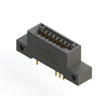Edgeboard Connectors - 151-895-016-521-212-ND - DigiKey