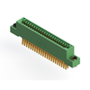 Edgeboard Connectors - 151-845-044-560-203-ND - DigiKey
