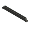Edgeboard Connectors - 151-887-030-542-103-ND - DigiKey