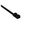 Cable Ties and Zip Ties - 1436-117-00015-ND - DigiKey