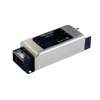 Power Line Filter Modules - 285-RSKN-2030-ND - DigiKey