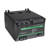 Littelfuse MP8000 Relays Provide Exceptional Motor Protection - MP8000 - Littelfuse, Inc.