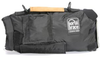 Polar Mitten - POL-M2 - Visual Sound, Inc.