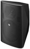 Box Speaker -- F-2000