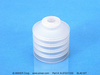 BL Series Multiple Bellows Vacuum Cup - A-3150112S - ANVER Corporation