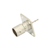 Coaxial Connector (RF) Assemblies - 6099-PE4618-ND - DigiKey