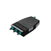 Fiber Optic Connector Adapters - BEL23021-ND - DigiKey