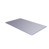 Labels, Stickers, Decals - Blank - 281-1474340000-ND - DigiKey