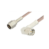 Coaxial Cables (RF) - 6099-PE3352-6-ND - DigiKey