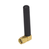 RF Antennas - 343-L001095-01-ND - DigiKey