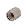 Coaxial Connector (RF) Accessories -- 17-2501432-1-ND - Image