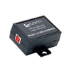 USB Hubs - 5073-LC-IND-4USBHUB-ND - DigiKey