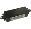 10000 MHz Strip-Line Band Pass Filter - AE10000SLB1005 - Anatech Electronics, Inc.