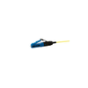 Fiber Optic Connector Assemblies - BEL17780-ND - DigiKey