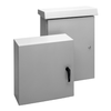 Boxes - 1441-ECL403015CH-ND - DigiKey