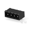 Headers, Plugs and Sockets - 796645-4-ND - DigiKey