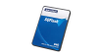 SQFlash 840V series industrial 2.5